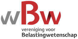 vvBw logo web compact.png