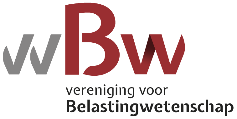 vvBw logo web compact.png