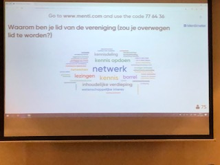 Afbeelding + Tekst onder