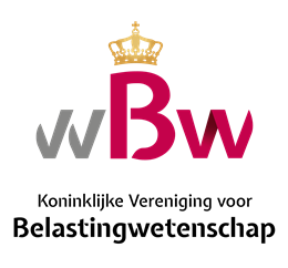 Vvbw Konlijke Vert Center 1701X1580px